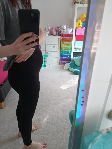 Due December 2023 part 2