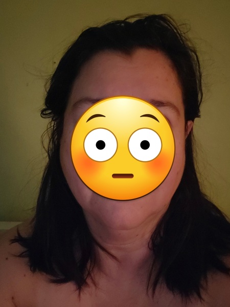 What haircut for this face shape, please?