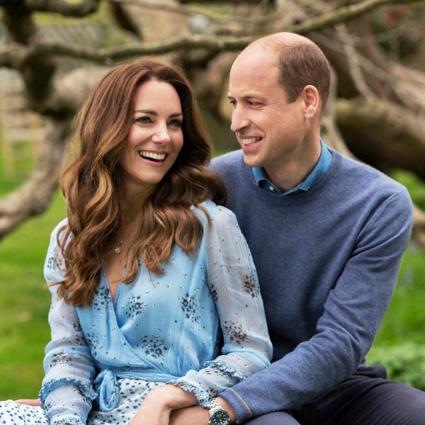Duchess of Success succeeds in getting the ridiculous lawsuit by Samantha Markle dismissed