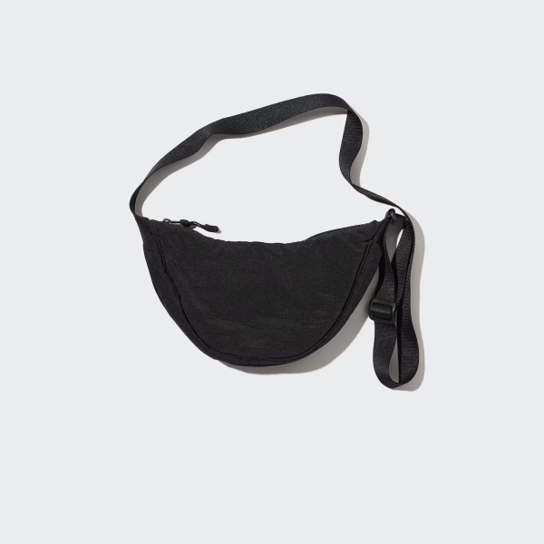 Show me your last handbag purchase...just for fun