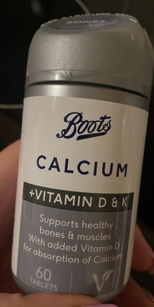 Anyone else TTC #1? Just looking for TTC buddies!