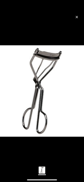 Best eyelash curler recommendations please?