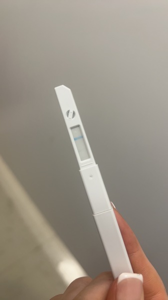 how do I start a thread