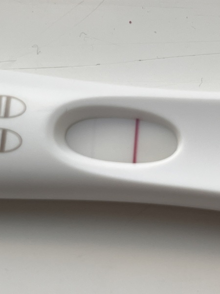 Why tests differ update