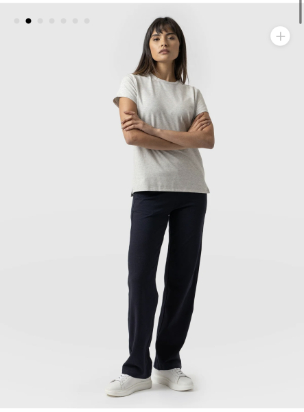 comfortable versatile footwear for a more put together look 