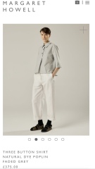 Please help me find my style, I'm lost 