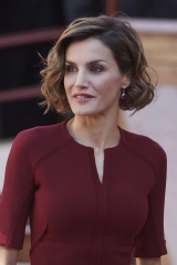 Wessex to Edinburgh: Dukedoms, designers and definitely bling - royal style and beauty 