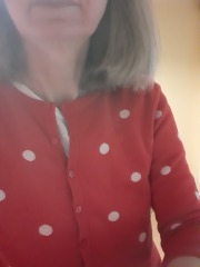 What are you wearing today? Getting ready for Easter 2023