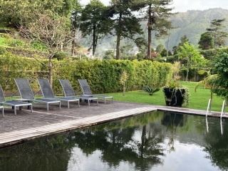 Cancer Support thread 86 - Stay Positive 