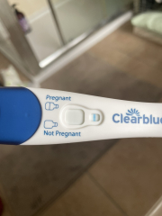 Cd1 anyone like to join me for April's cycle? 