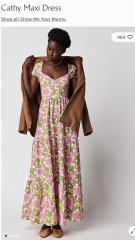Summer wedding - dressed up or not?
