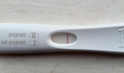 So confused!! Help me out with 23 day cycle