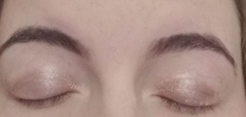 WHERE CAN I GET THESE EYESHADOWS ?!