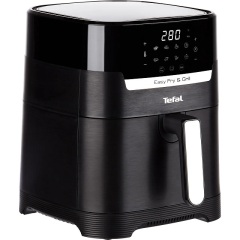 Which cooking appliance should I buy?