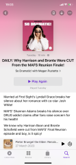 MAFS OZ (spoilers thread)