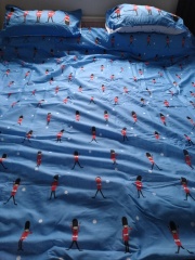 Advancing into April - Frugal Friends still being, er, Frugal.