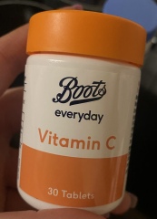 Anyone else TTC #1? Just looking for TTC buddies!