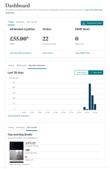 A Mumsnet thread about a book about a Mumsnet thread “Under the Duvet of Darkness” written by the women of Mumsnet