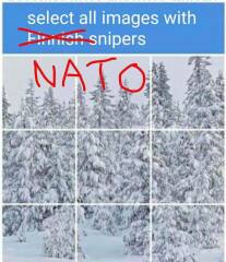 Ukraine Invasion: Part 39