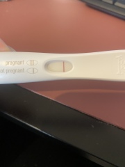 Indent on a FRER?