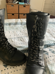 HELP style me please. 47, size 20, 5ft5. Have completely lost my way.