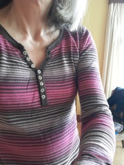 What are you wearing today? Getting ready for Easter 2023