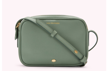 Show me your last handbag purchase...just for fun