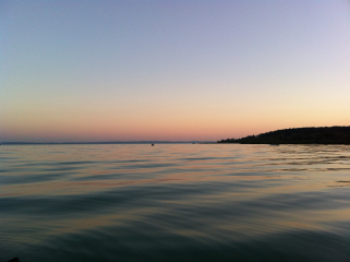 Autistic women assemble!