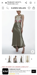 Can I wear this dress to a cocktail type party?