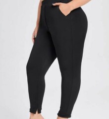 Work conference - ideas for (budget) outfits please