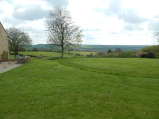 Thread 7 - TalkLair: “In fact it’s an oblate spheroid”