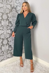 Are either of these suitable for this occasion?