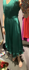 Love this Ghost dress but it's over budget 