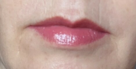 Why is a proper cool toned lipstick so hard to find these days?