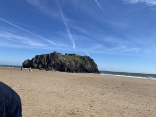 Come and tell me your dull and unexciting news 25: Calmly through the day 