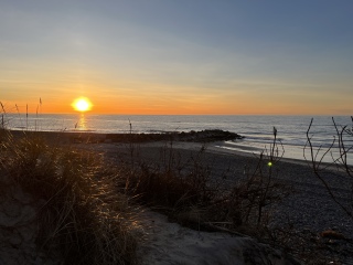 Autistic women assemble!