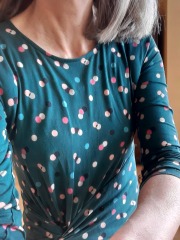 What are you wearing today? Getting ready for Easter 2023