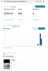 A Mumsnet thread about a book about a Mumsnet thread “Under the Duvet of Darkness” written by the women of Mumsnet