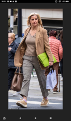 Royal Style and Beauty: Open the vaults, alert the nation, get out bling for the Coronation! 