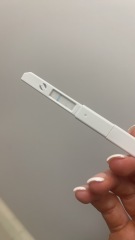 how do I start a thread