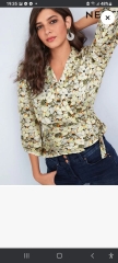 Pls help me find this top!