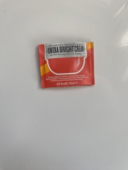 Addicted to buying beauty products? Are you a beauty product hoarder? This thread is for you!