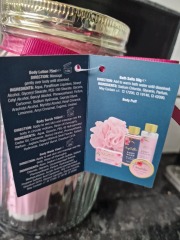 Christmas bargain prequel 2023 thread 1 - the one with the sales