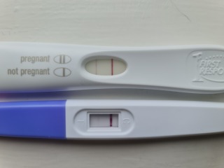 Due December 2023