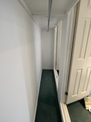 Advancing into April - Frugal Friends still being, er, Frugal.