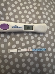 The Two Week Wait Club
