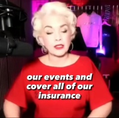 Can MNHQ set up a new discussion category called Feminism: sex & gender discussion (inclusive, non-GC)