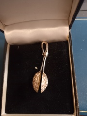 What is this item?