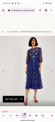 How would you style this dress?