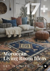 Should I ditch my new side tables?